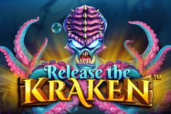 Kraken ссылка kraken link24 info