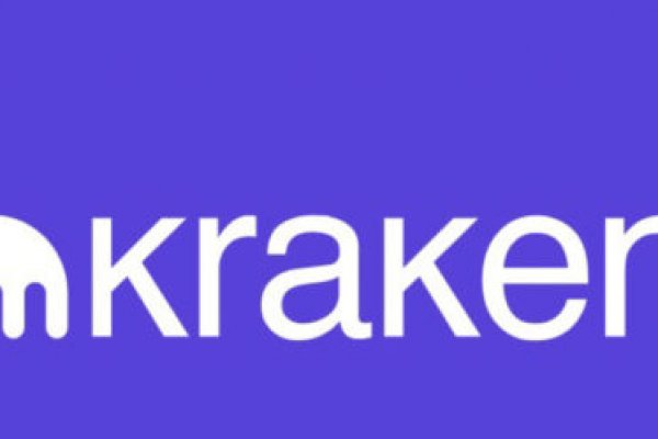 Kraken kraken link24 info