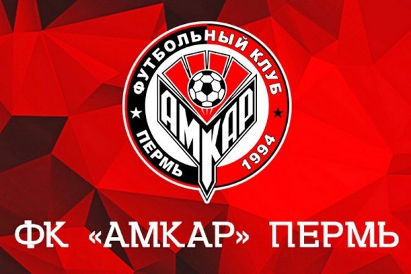 Кракен клир